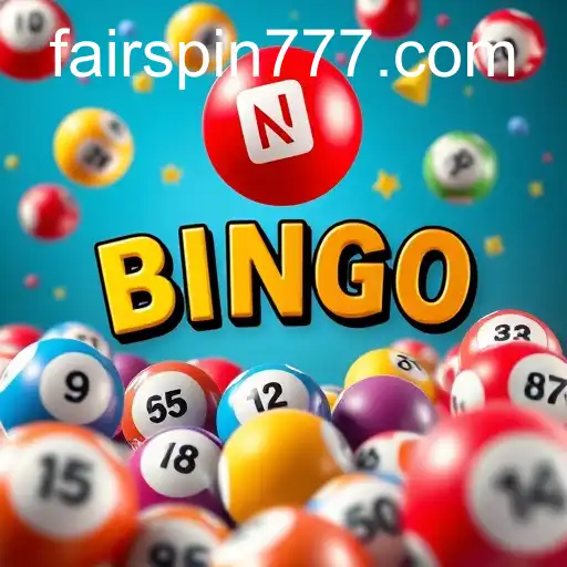 Exploring the Enthralling World of Bingo Games