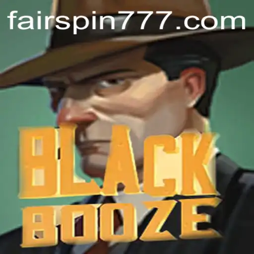 Discovering the Thrills of BlackBooze: An Insight into Game Dynamics and Fairspin's Influence