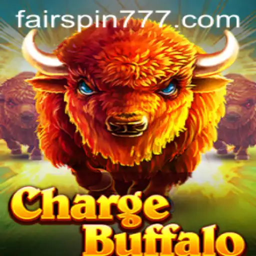 Unleashing the Thrills of ChargeBuffalo on Fairspin
