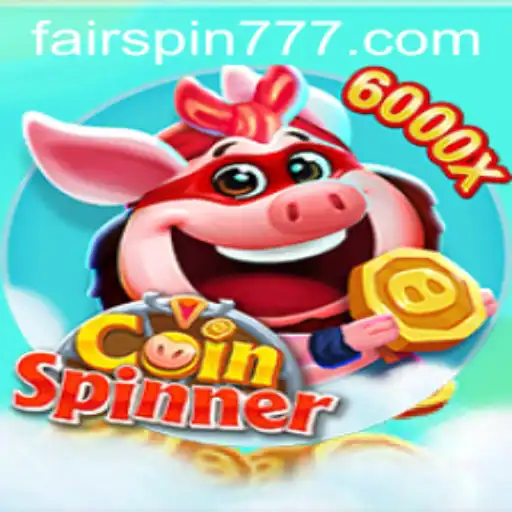 Discover the Excitement of CoinSpinner and Its Fairspin Technology