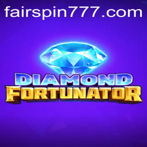 Exploring the Dynamic World of DiamondFort with Fairspin