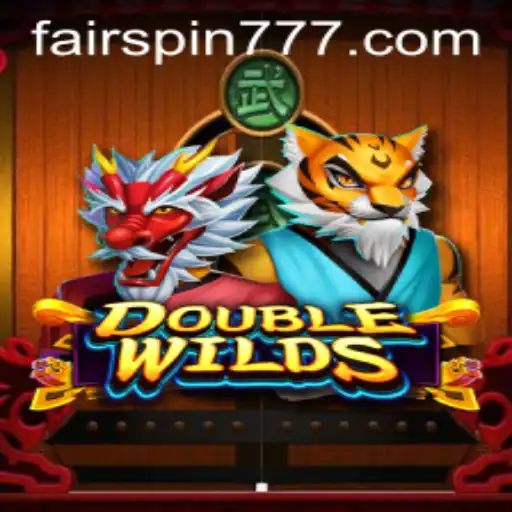 Exciting Features of DoubleWilds: A New Era in Online Gaming