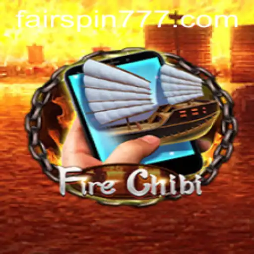 Exploring the Exciting World of FireChibiM: A New Frontier in Gaming with Fairspin