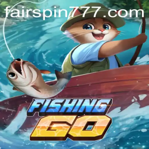 Explore the Exciting World of FishingGO