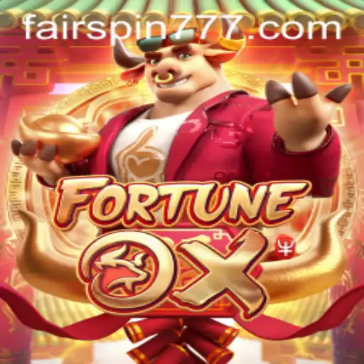 Exploring FortuneOx: A Thrilling Addition to Fairspin
