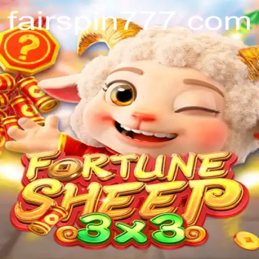 Exploring the Thrilling World of FortuneSheep: A Gaming Revolution with Fairspin