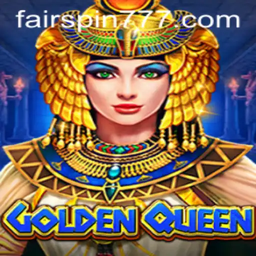 Exploring the Enchanting World of GoldenQueen: A Fairspin Adventure