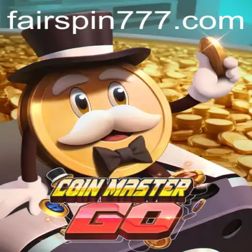 Exploring CoinMasterGO: A Comprehensive Guide with Fairspin