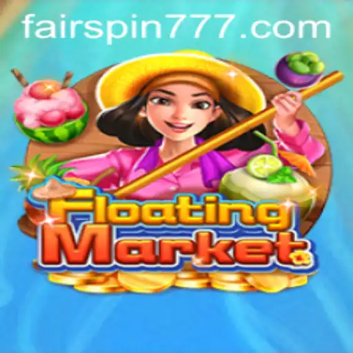 Exploring the Intrigue of FloatingMarket: A Comprehensive Guide