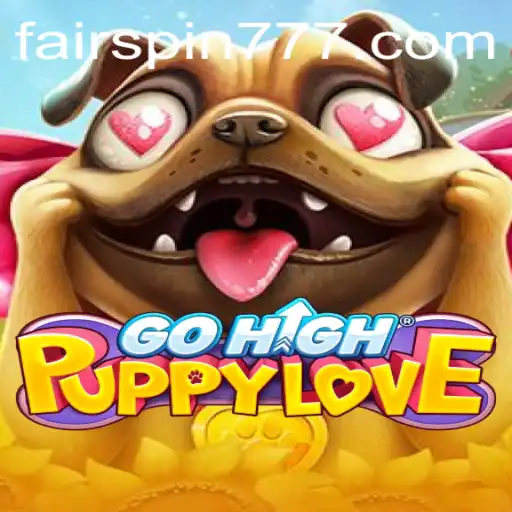 Unveiling the Thrills of GoHighPuppyLove: A New Gaming Phenomenon