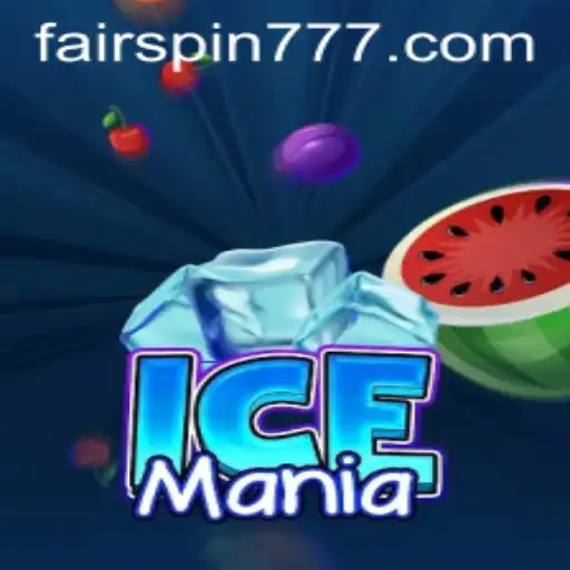 Dive into the Thrilling World of IceMania on Fairspin