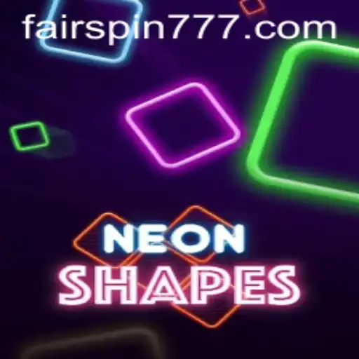 The Allure of NeonShapes: A Thrilling Journey through Vibrant Puzzles