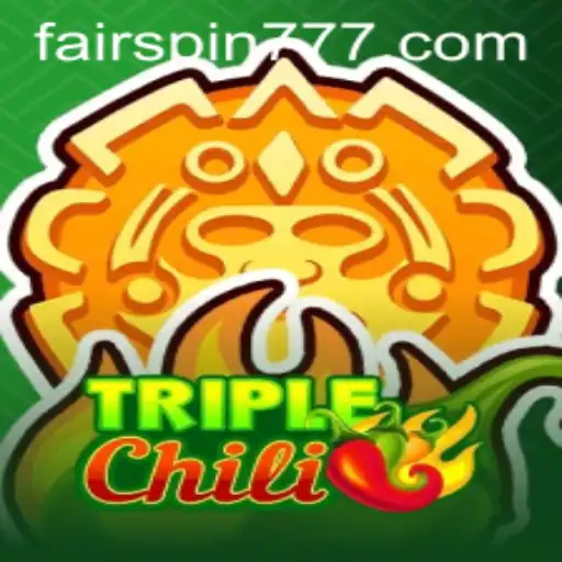 Exploring the Exciting World of TripleChili: A Fairspin Favorite