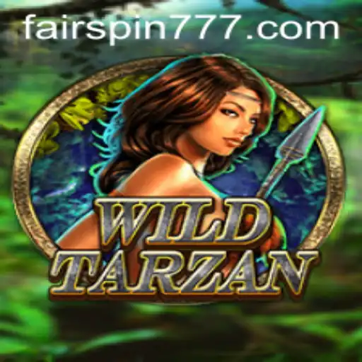 Exploring the WildTarzan Game: A Thrilling Adventure on Fairspin