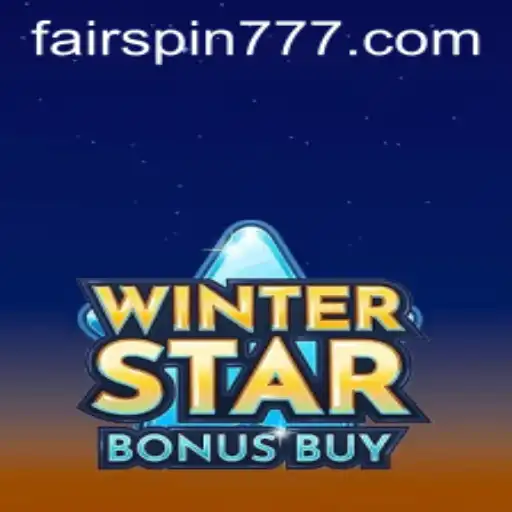 Exploring the Exciting World of WinterStarBonusBuy on Fairspin