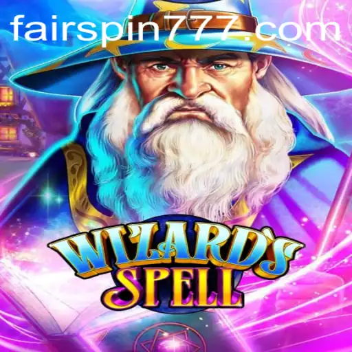 Exploring WizardsSpell: A Magical Journey in Gaming