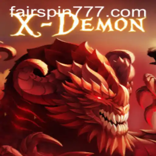 Exploring the Thrilling World of XDemon: A Deep Dive into Its Features and Rules
