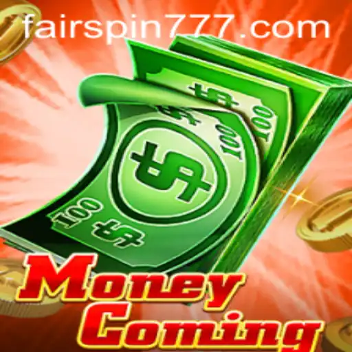 Exploring the Intricacies of MoneyComing: A Comprehensive Guide on Fairspin