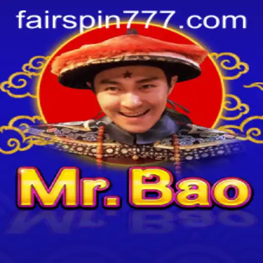 MrBao: Exploring the Engaging World of Fairspin Games