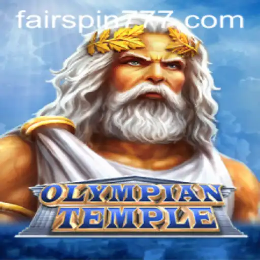 Exploring the World of OlympianTemple: A Fairspin Adventure