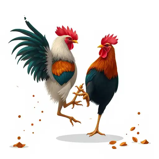 Exploring the Rise of Online Sabong with Fairspin