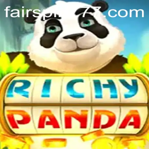 Exploring the Exciting World of RichyPanda: A New Gaming Sensation