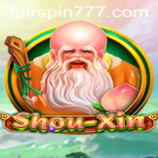 Unveiling ShouXin: A Captivating New Game at Fairspin