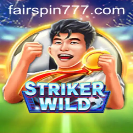 Discover the World of StrikerWILD: A Thrilling New Game