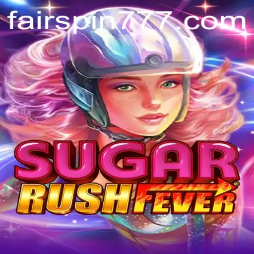 Exploring the Exciting World of SugarRushFever Online Game