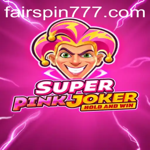Discovering SuperPinkJoker: An Exciting Venture into the World of Digital Gaming