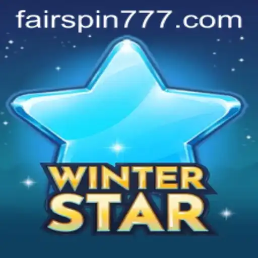 WinterStar: A Mesmerizing Journey into the World of Fairspin Casino Gaming